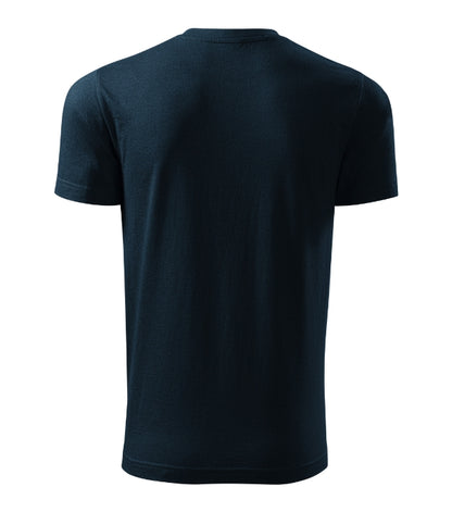 Tričko unisex Element 145