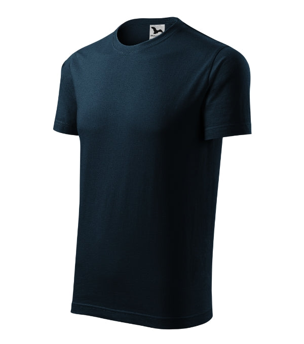 Tričko unisex Element 145