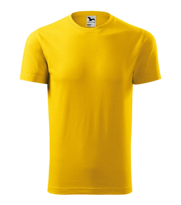 Tričko unisex Element 145