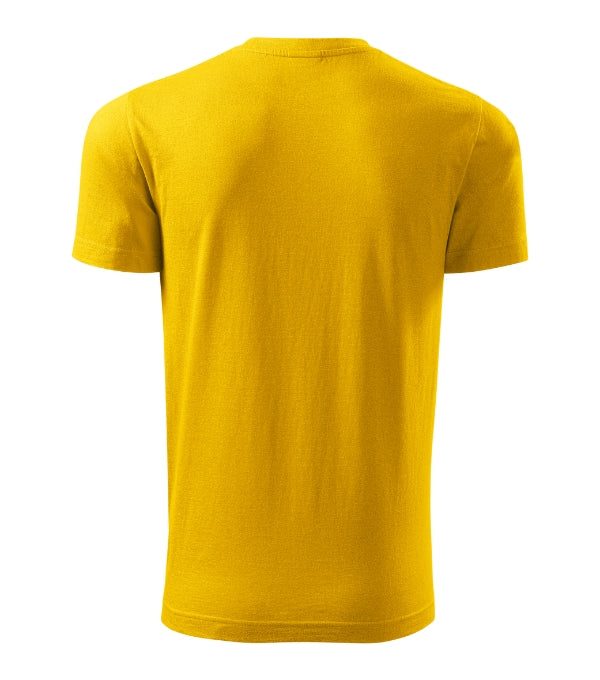 Tričko unisex Element 145