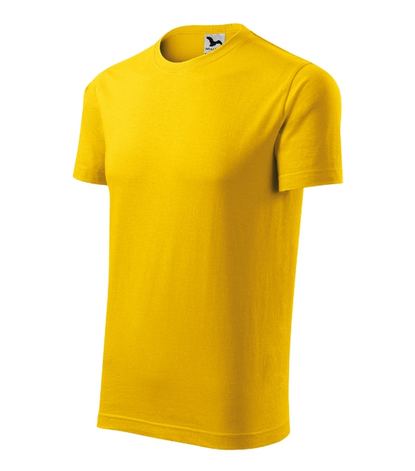 Tričko unisex Element 145