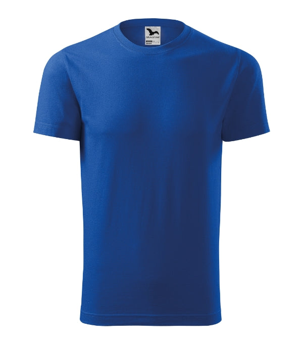 Tričko unisex Element 145