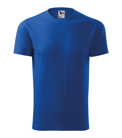Tričko unisex Element 145