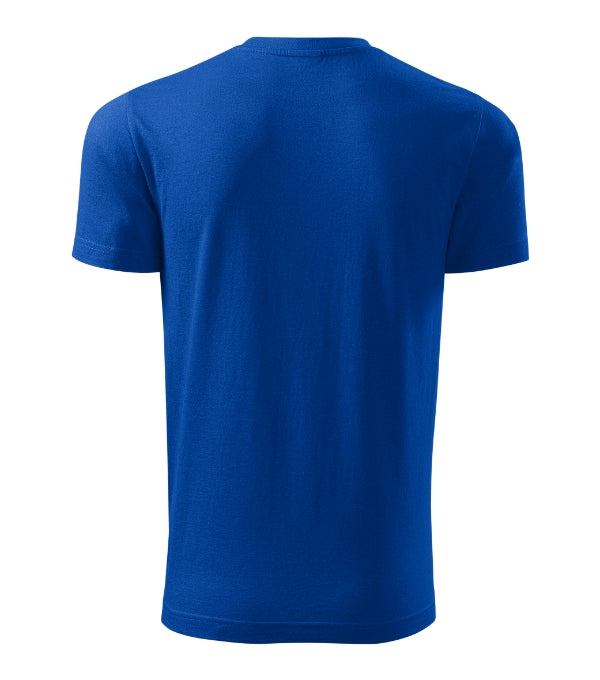 Tričko unisex Element 145