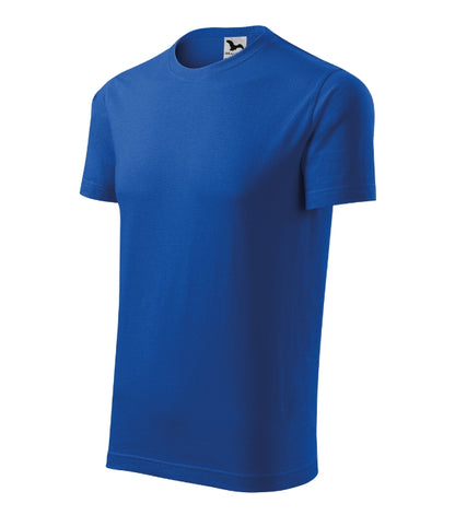Tričko unisex Element 145