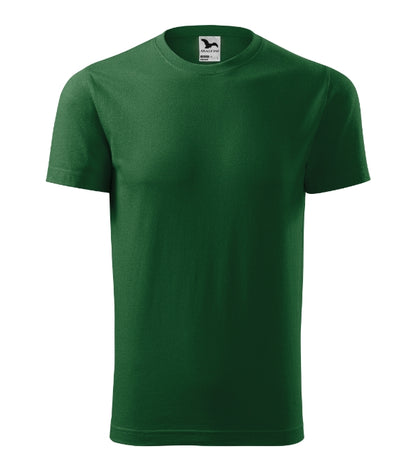 Tričko unisex Element 145