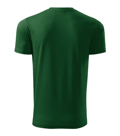 Tričko unisex Element 145