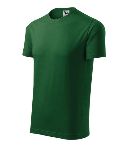 Tričko unisex Element 145