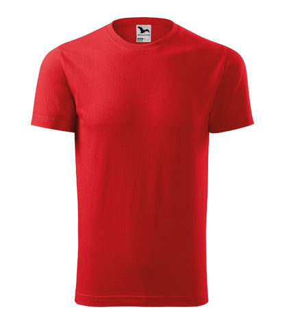 Tričko unisex Element 145