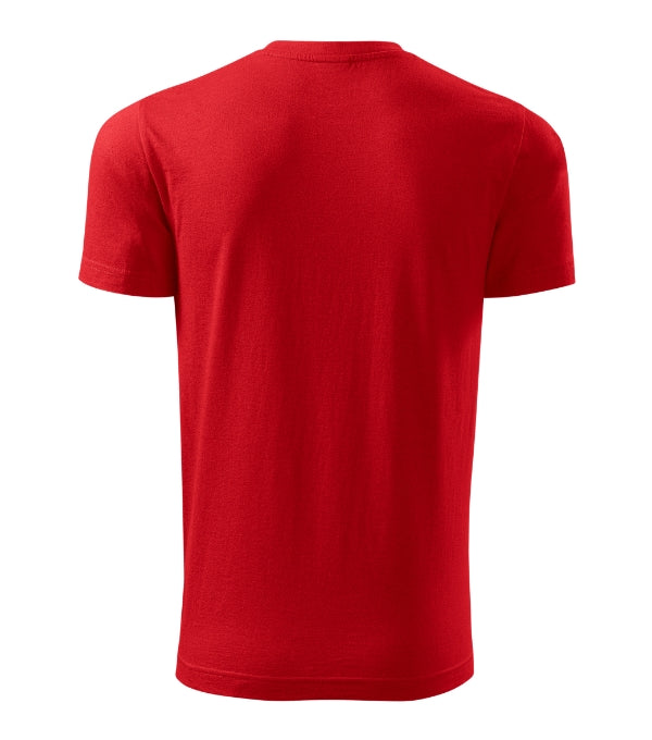 Tričko unisex Element 145