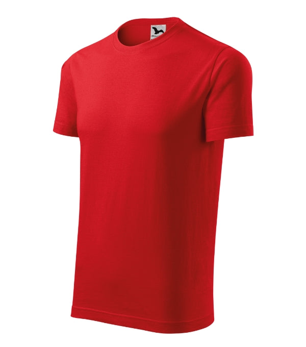 Tričko unisex Element 145