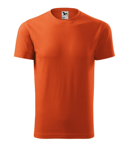 Tričko unisex Element 145