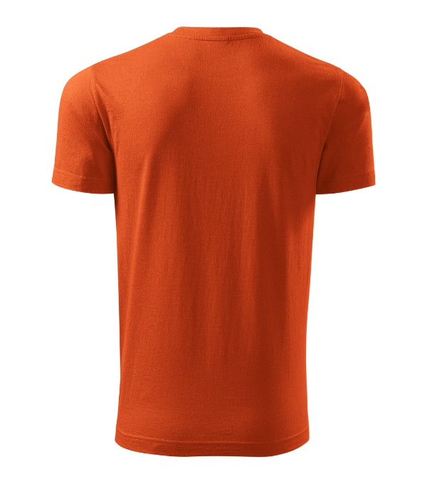 Tričko unisex Element 145