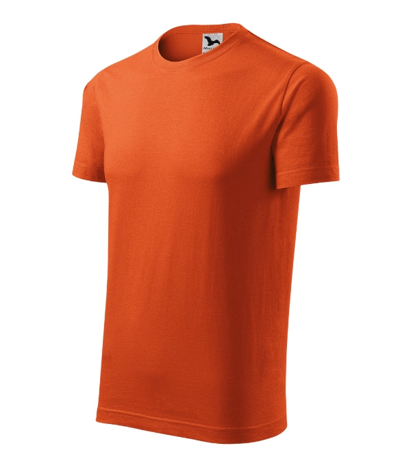 Tričko unisex Element 145