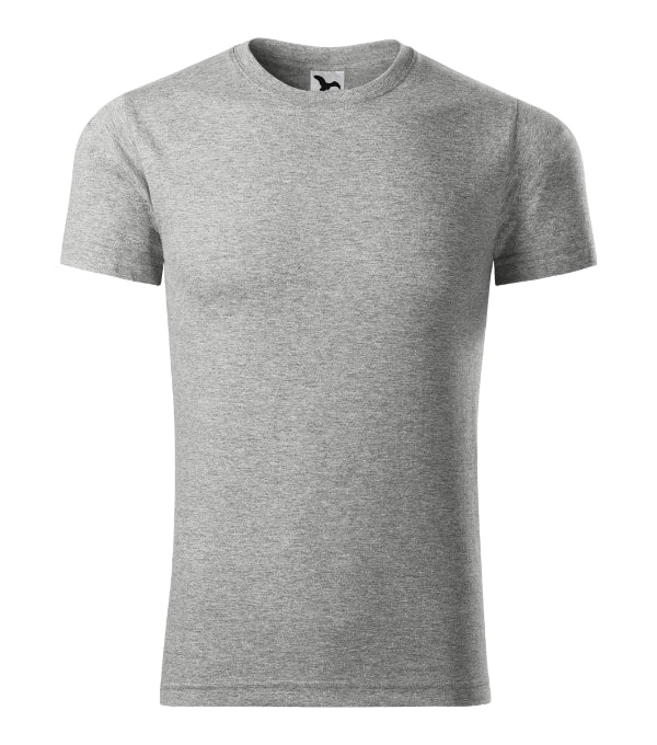 Tričko unisex Element 145