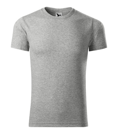 Tričko unisex Element 145