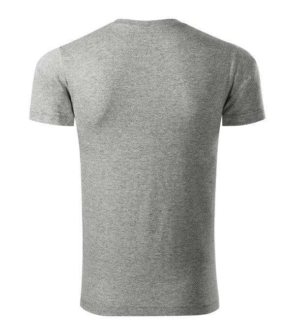 Tričko unisex Element 145
