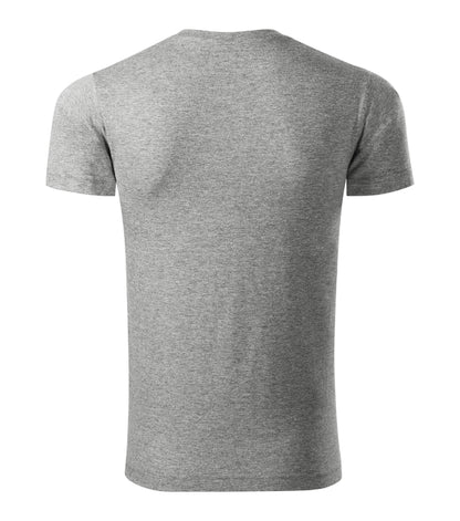 Tričko unisex Element 145