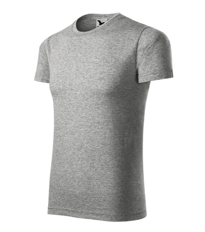 Tričko unisex Element 145