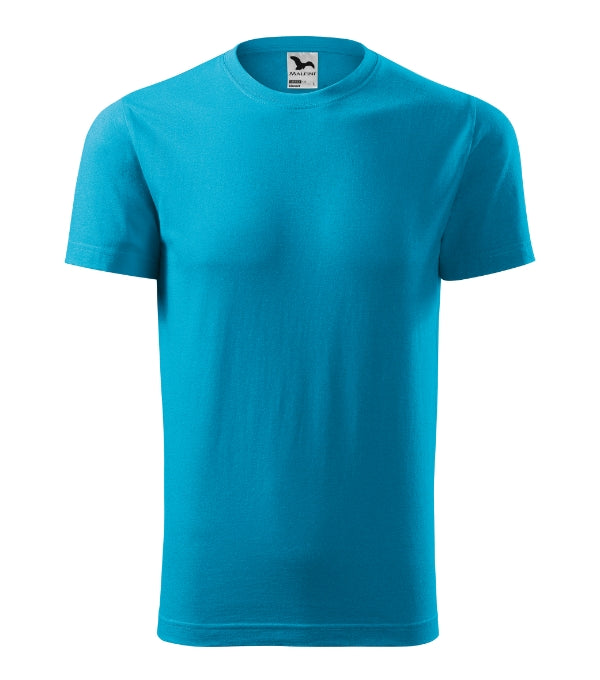 Tričko unisex Element 145