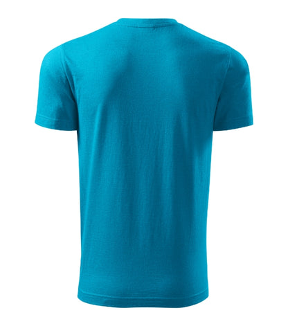 Tričko unisex Element 145