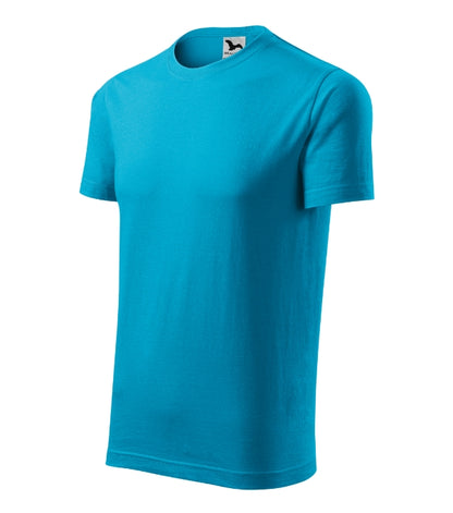 Tričko unisex Element 145