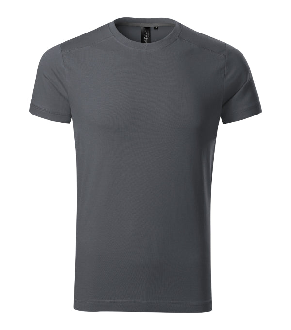 Tričko pánské Action 150