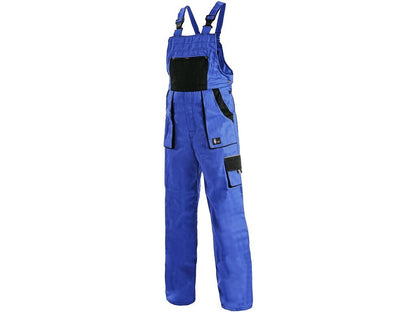 Zahradníky CXS LUXY SABINA dámské
