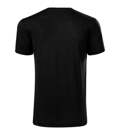 Tričko pánské Merino Rise 157