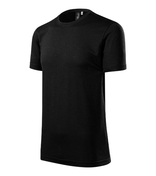 Tričko pánské Merino Rise 157