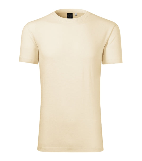 Tričko pánské Merino Rise 157