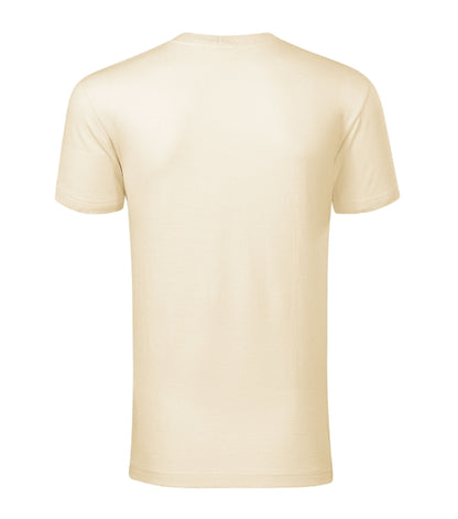 Tričko pánské Merino Rise 157