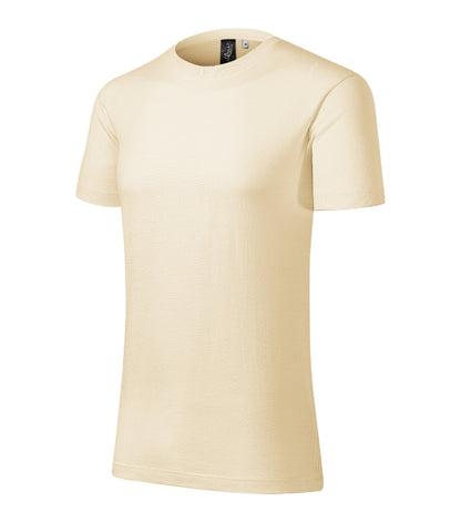 Tričko pánské Merino Rise 157