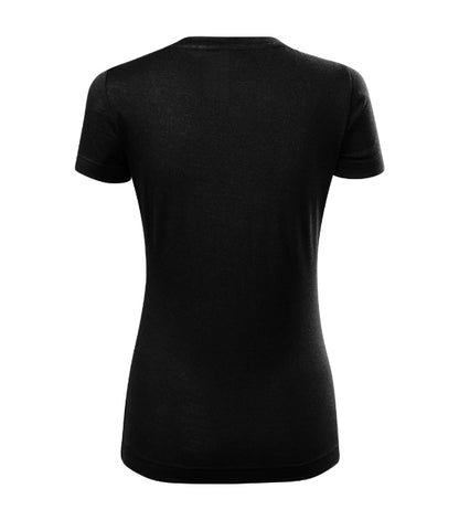 Tričko dámské Merino Rise 158