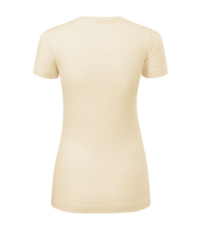 Tričko dámské Merino Rise 158