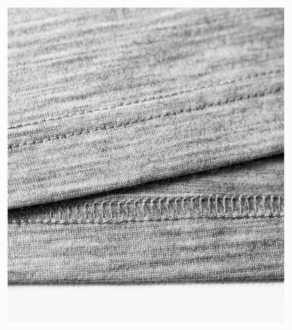 Triko pánské Merino Rise LS 159