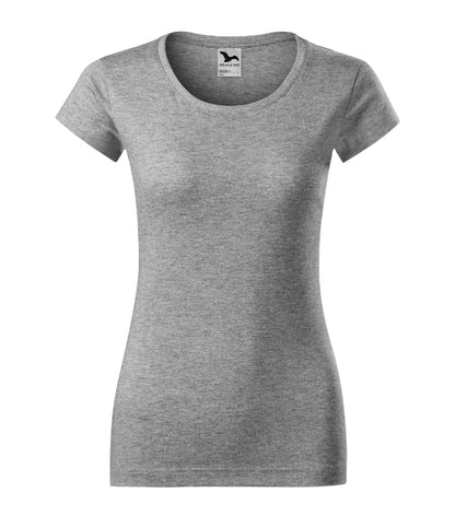 Tričko dámské Viper 161