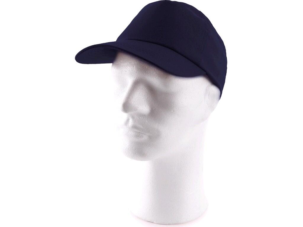 Čepice CXS PHIL, s kšiltem