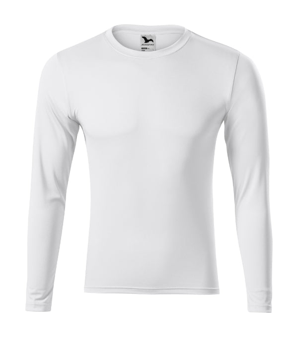 Triko unisex Pride 168