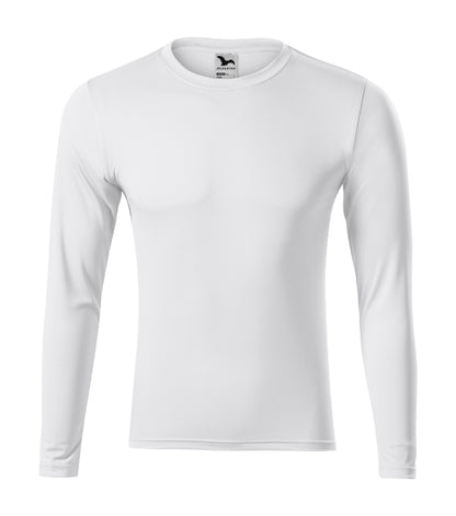 Triko unisex Pride 168