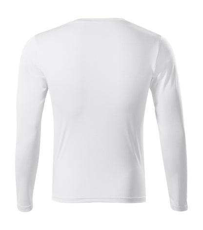 Triko unisex Pride 168