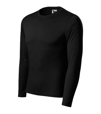 Triko unisex Pride 168