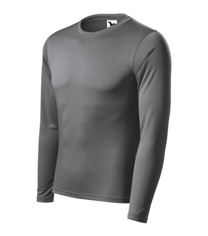 Triko unisex Pride 168