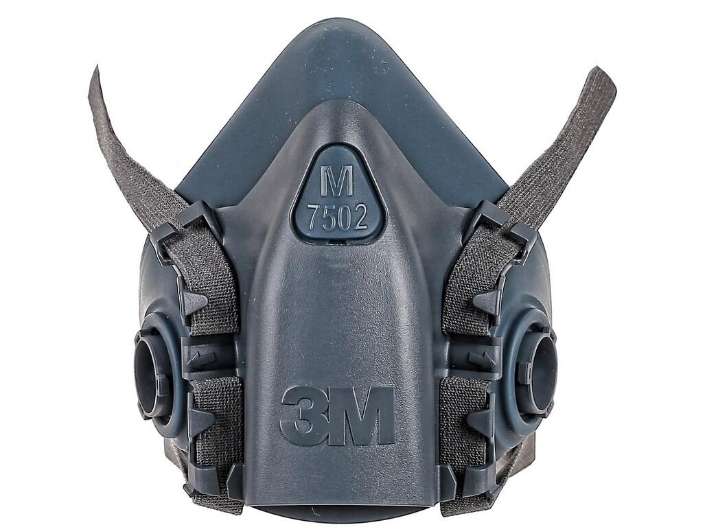 Polomaska 3M 7502