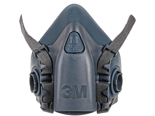 Polomaska 3M 7502