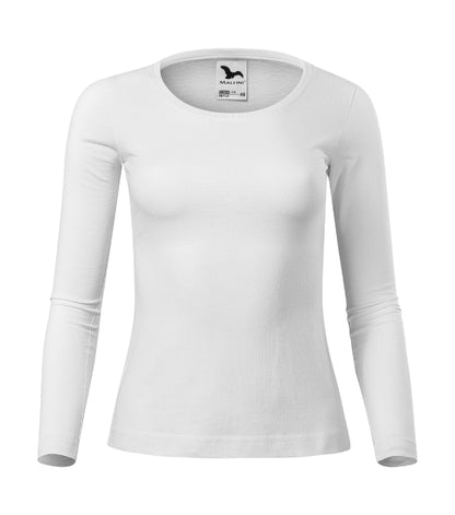 Triko dámské Fit-T LS 169