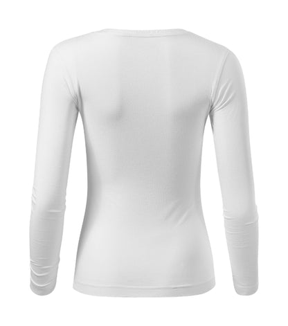 Triko dámské Fit-T LS 169