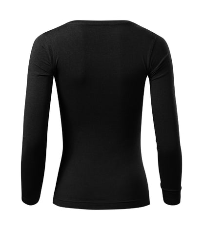 Triko dámské Fit-T LS 169