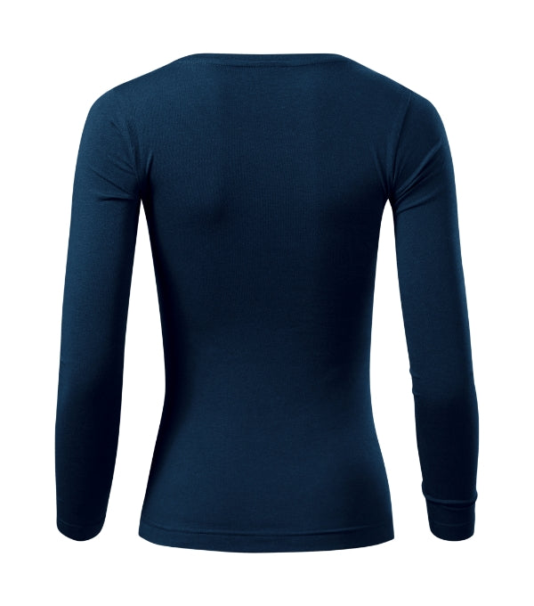 Triko dámské Fit-T LS 169