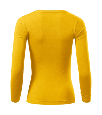Triko dámské Fit-T LS 169